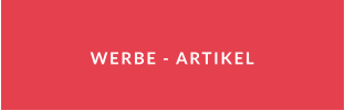 WERBE - ARTIKEL