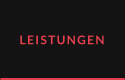 LEISTUNGEN