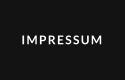 IMPRESSUM