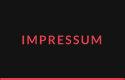 IMPRESSUM